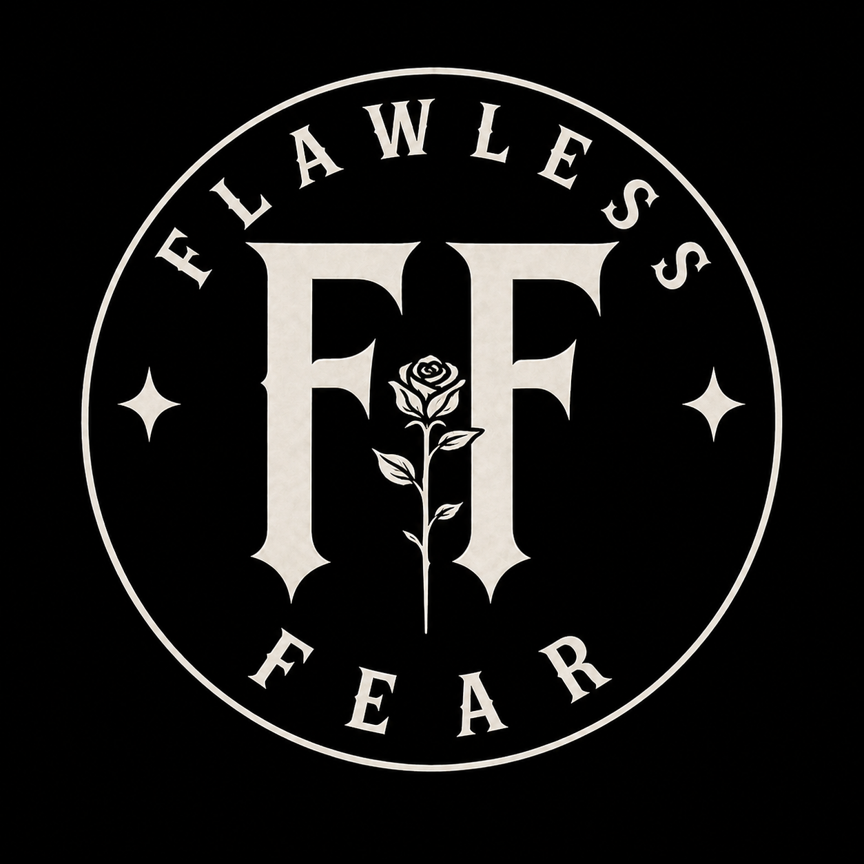 Flawless Fear
