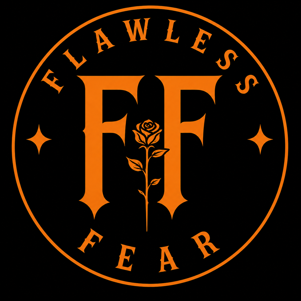 FF